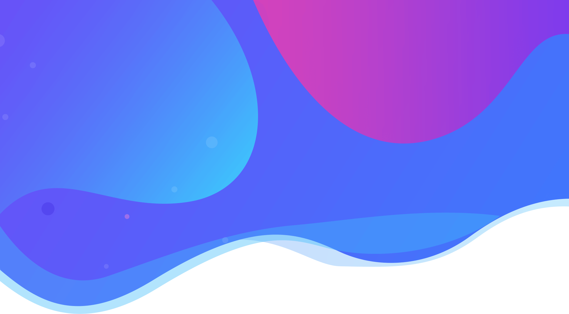 Quickq节点延迟偏高怎么办
